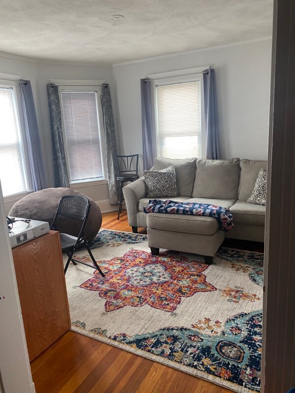 Photo - 7 Tufts St Unit 1
