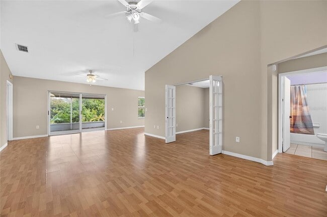 Photo - 140 Lookout Dr