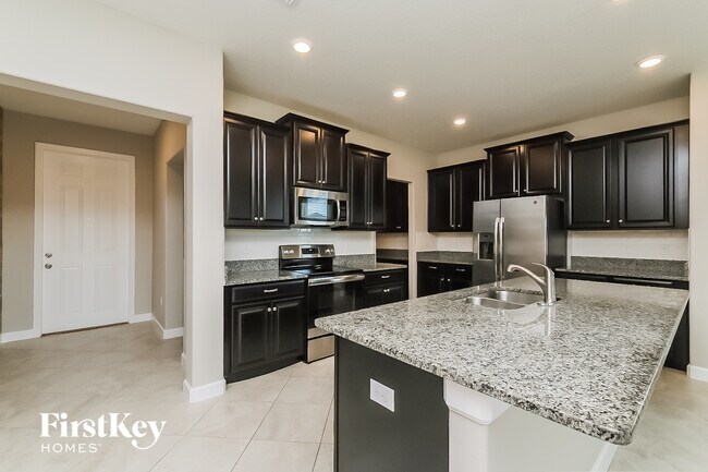 Photo - 9924 Victory Gallop Loop