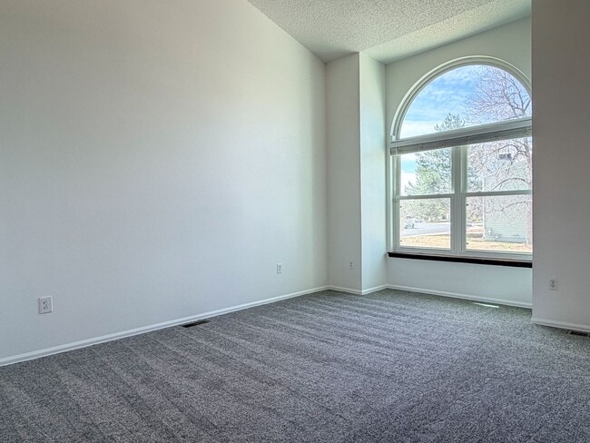 Photo - Single-Family Home in Littleton!