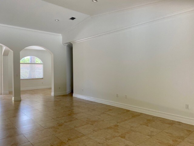 Photo - 6845 SW 52nd St