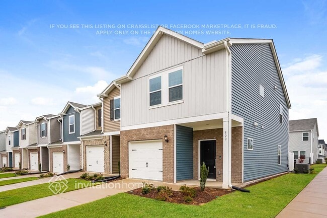 Photo - 800 Holiday Pk Ln