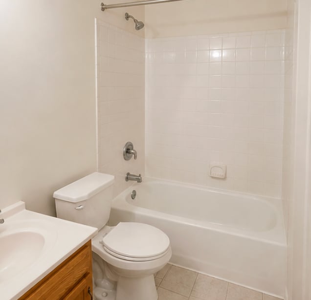 Photo - 1333 Belmont St NW