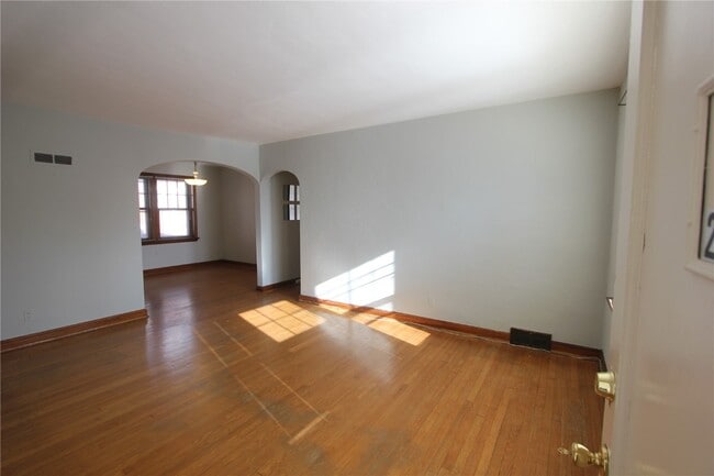 Photo - 6601 Alamo Ave Unit 2E