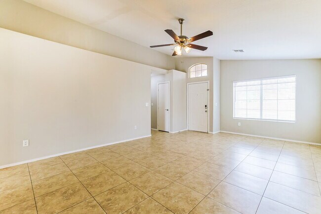 Photo - 7517 E Nopal Ave Casa