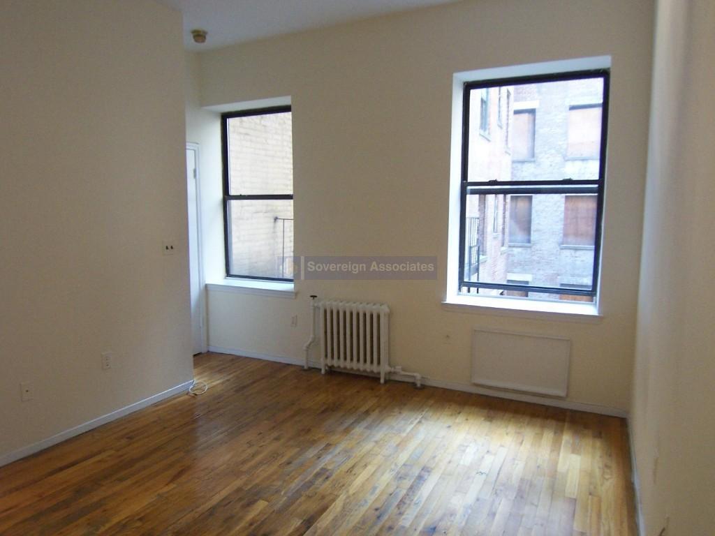Photo - 605 W 112th St Apartment Unit 2F
