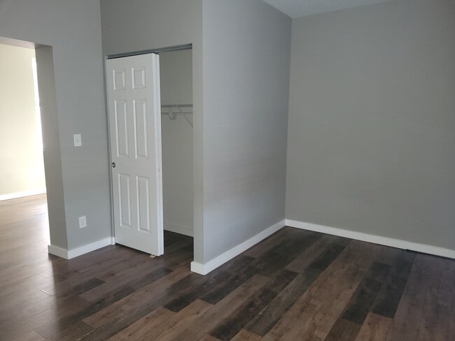 Photo - 4180 Neosho St Unit 1st Flooor