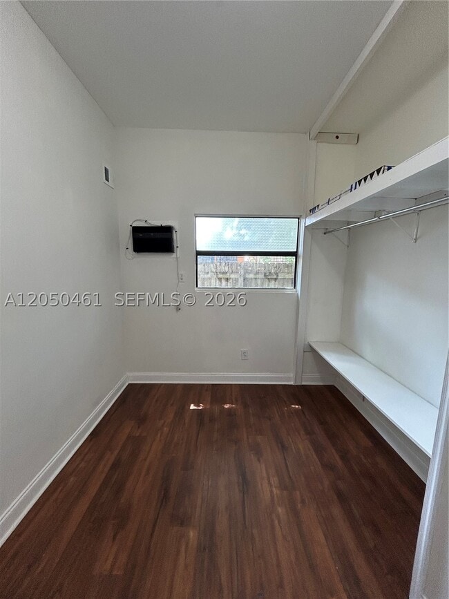 Photo - 2516 Cleveland St Unit b