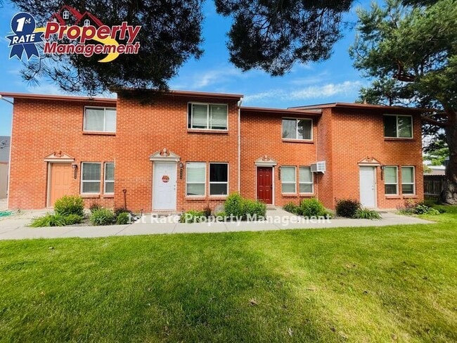 Photo - 6462 W Douglas St