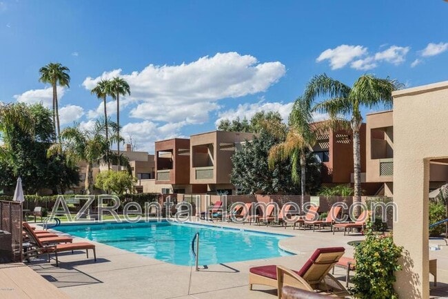 Photo - 3600 Hayden Rd Unit Apt 3605