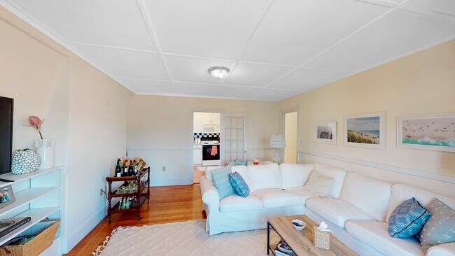 Photo - 3 Brimmer St Unidad 5