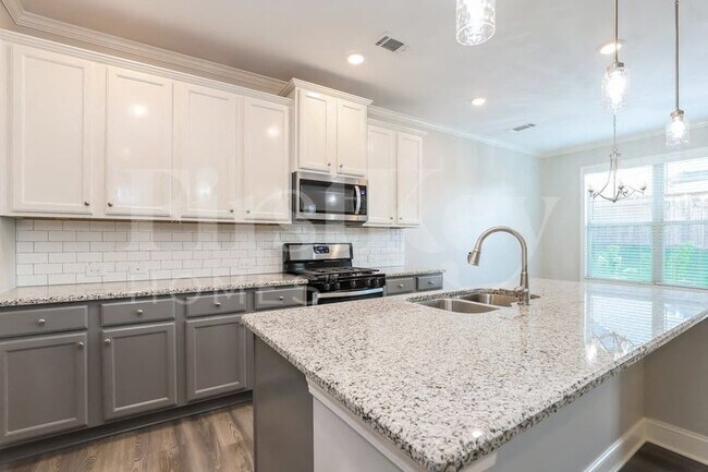 4515 Big Rock Rdg Trl