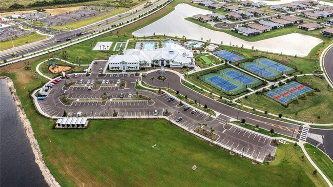 Photo - 16020 Sunny Day Dr