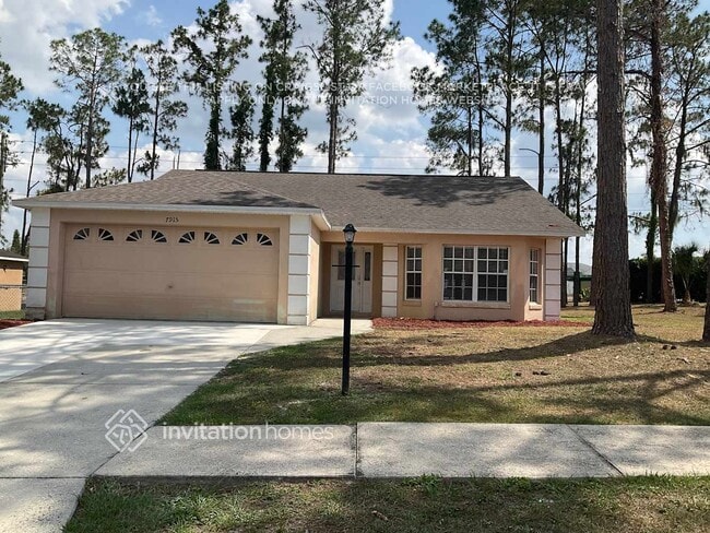 Building Photo - 7915 Grand Pines Blvd