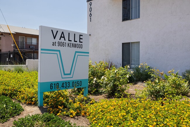 Photo - Valle at 9061 Kenwood
