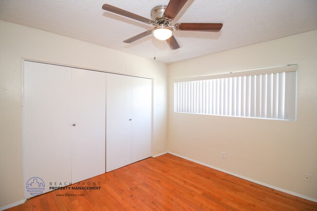 Photo - 24431-24433 Hawthorne Boulevard