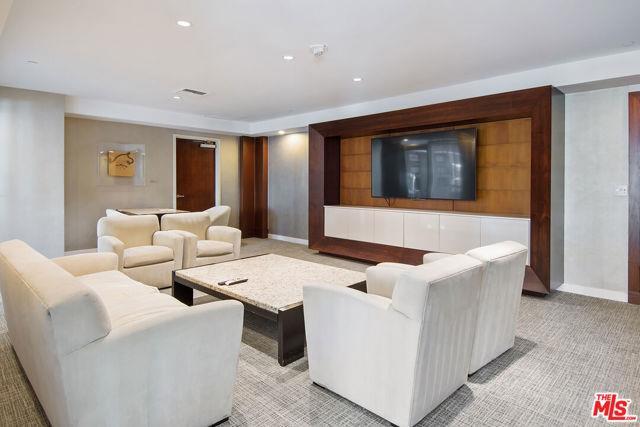 Photo - 13700 Marina Pointe Dr Condo Unit 1206