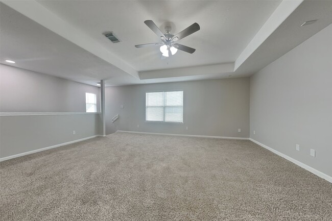 Photo - 22447 Stamford Brook Ct