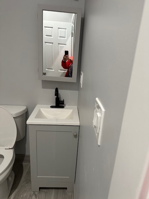 Photo - 2827 W 23rd St Unit 2B
