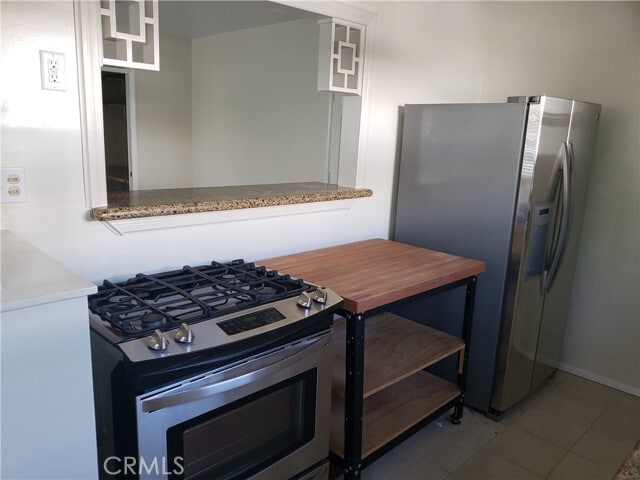 Photo - 3630 2nd St Unidad 1