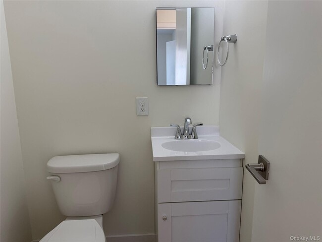 Photo - 5 Colonial Dr Unidad 7