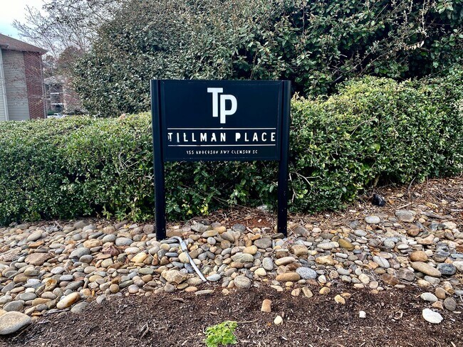 Photo - Tillman Place, 533 Unit 533 - A