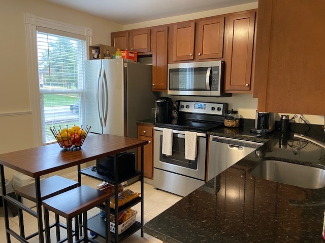 Building Photo - 6831 Maryland Ave