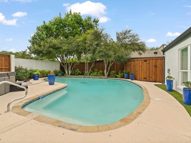 Photo - 5512 Bent Tree Dr