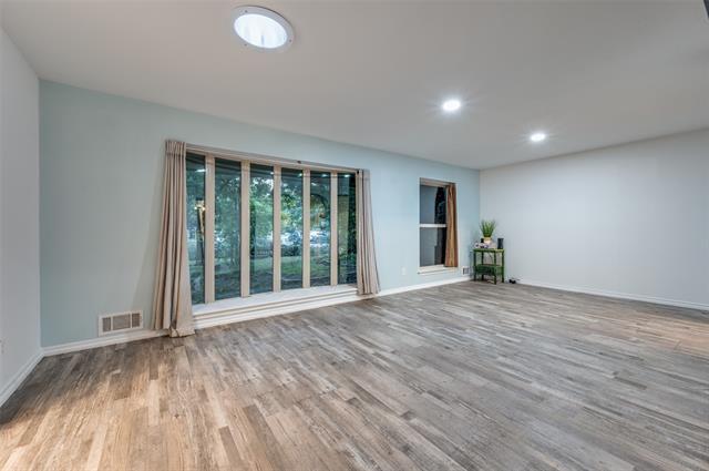 Photo - 8327 Coolgreene Dr