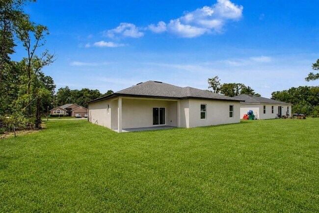 3843 SW 131st Place Rd