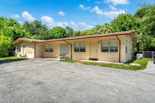 Photo - 4591 Purdy Ln