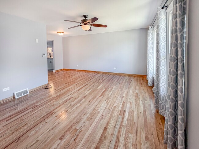 Photo - 213 Lafayette St