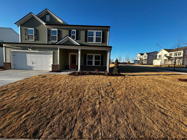 Photo - Room in House on Dimaggio Dr