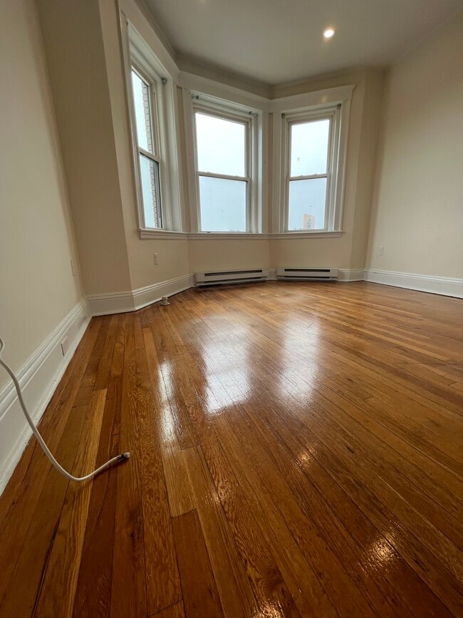 Photo - 63 Park Dr Unit 21
