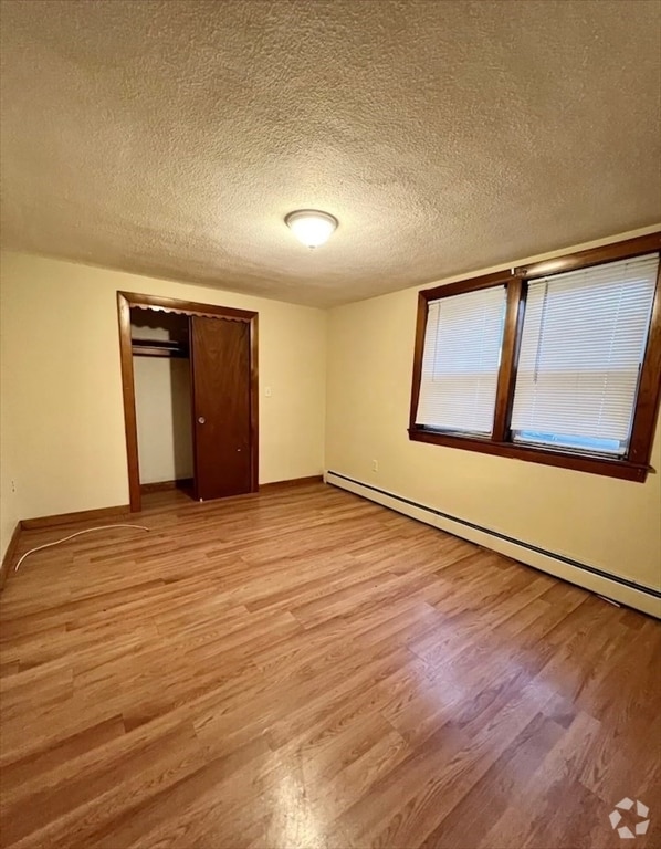 Building Photo - 100 Readville St Unit 1 Rental