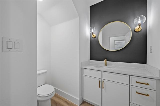 Photo - 2413 Easley St