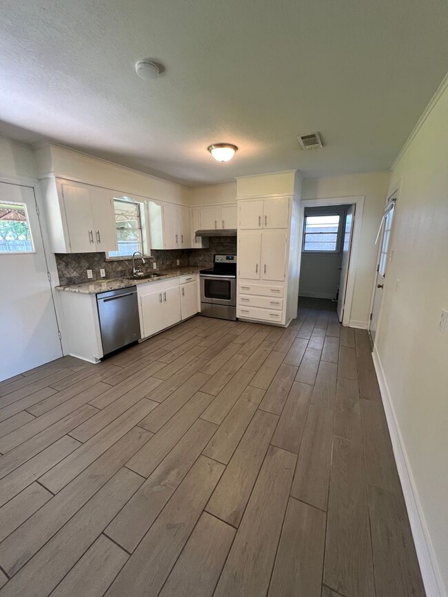 Photo - Anderson Island!