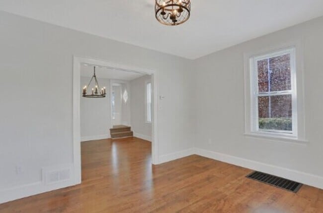 Photo - Beautiful 3 Bed, 1.5 Bath Home in Hanover, Pa!