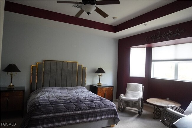 Building Photo - 13091 Sandy Key Bend Unit 104