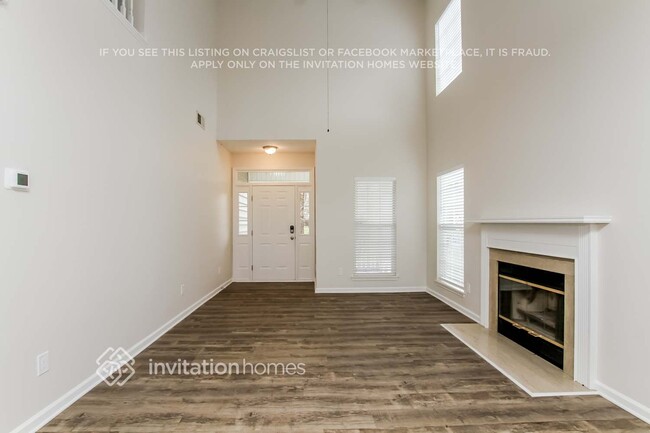 Photo - 16034 Farmall Dr