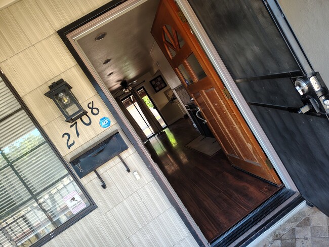 Photo - 2708 16th Ave