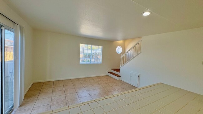 4321-23 W. 166TH ST.