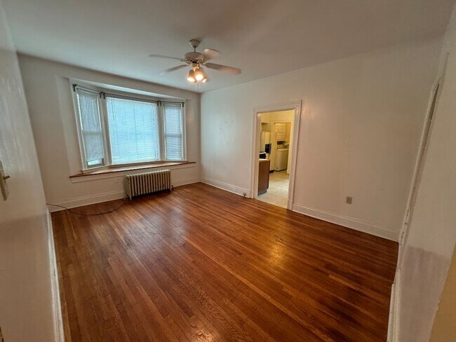 Photo - 5544 Fair Oaks St Unidad 1st Floor