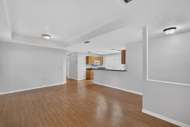 Photo - 1304 Wood Duck Ln
