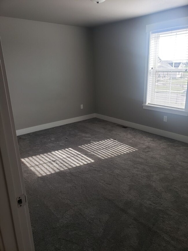 Photo - Beautiful 3 bed 2 bath home in Annafeld Su...