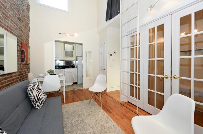 Photo - 653 11th Ave Unidad FL5-ID1039023P