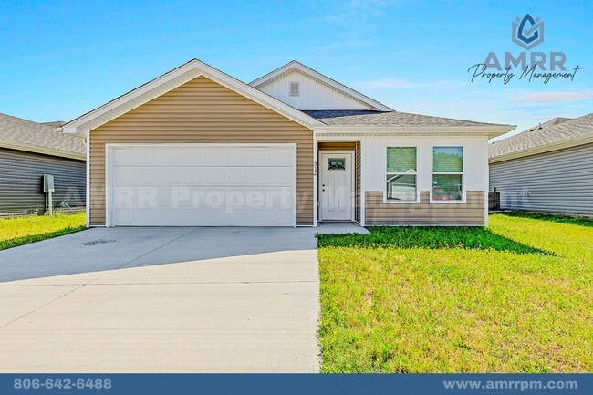 Charming 4-Bedroom Home – Space, Style, an... - Charming 4-Bedroom Home – Space, Style, an...