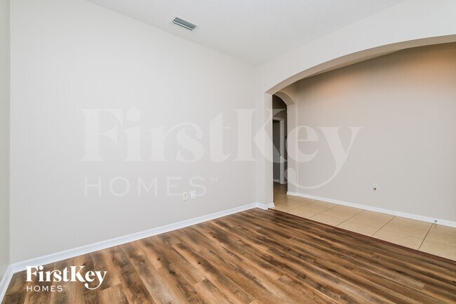 Photo - 11634 Tangle Stone Dr