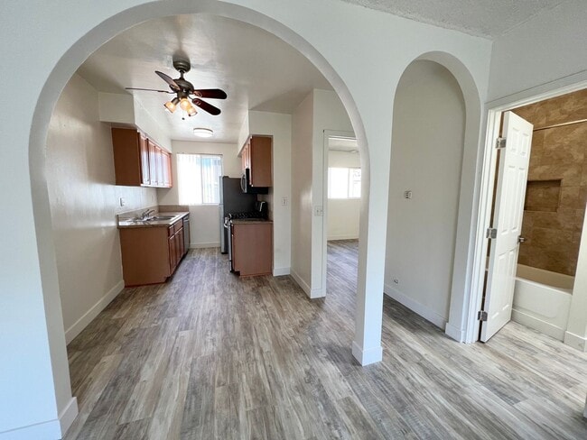 Photo - 12750 Matteson Ave Unit 7