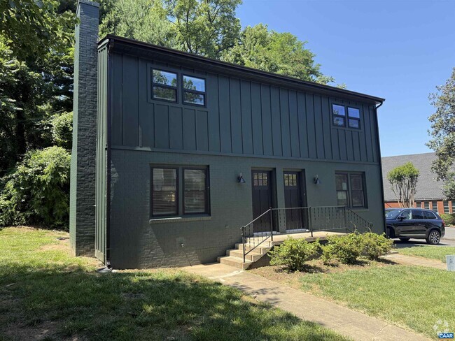 Building Photo - 106 Perry Dr Rental